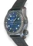 Breitling Emergency II Night Mission (2022) - Ref. V76325 | Watch Scout thumbnail 18