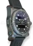 Breitling Emergency II Night Mission (2022) - Ref. V76325 | Watch Scout thumbnail 4