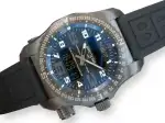 Breitling Emergency II Night Mission (2022) - Ref. V76325 | Watch Scout thumbnail 5