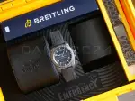 Breitling Emergency II Night Mission (2022) - Ref. V76325 | Watch Scout thumbnail 6