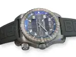 Breitling Emergency II Night Mission (2022) - Ref. V76325 | Watch Scout thumbnail 7