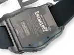 Breitling Emergency II Night Mission (2022) - Ref. V76325 | Watch Scout thumbnail 8