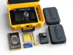 Breitling Emergency II Night Mission (2022) - Ref. V76325 | Watch Scout thumbnail 9