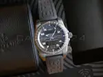 Breitling Emergency II Night Mission (2022) - Ref. V76325 | Watch Scout thumbnail 10