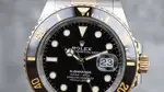 Rolex Submariner (2020) - Ref. 126613LN | Watch Scout thumbnail 3