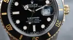 Rolex Submariner (2020) - Ref. 126613LN | Watch Scout thumbnail 4