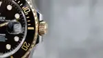 Rolex Submariner (2020) - Ref. 126613LN | Watch Scout thumbnail 5