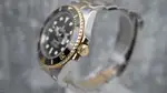 Rolex Submariner (2020) - Ref. 126613LN | Watch Scout thumbnail 6