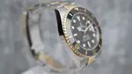 Rolex Submariner (2020) - Ref. 126613LN | Watch Scout thumbnail 7