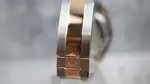 Rolex Submariner (2020) - Ref. 126613LN | Watch Scout thumbnail 9