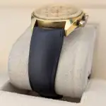 Omega De Ville Chronograph (1968) - Ref. 145.018 | Watch Scout thumbnail 4