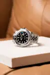 Rolex GMT-Master II (2024) - Ref. 126710GRNR | Watch Scout thumbnail 3