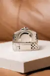 Rolex GMT-Master II (2024) - Ref. 126710GRNR | Watch Scout thumbnail 5