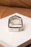Rolex GMT-Master II (2024) - Ref. 126710GRNR | Watch Scout thumbnail 6