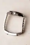 Rolex GMT-Master II (2024) - Ref. 126710GRNR | Watch Scout thumbnail 9