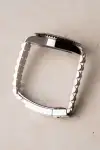 Rolex GMT-Master II (2024) - Ref. 126710GRNR | Watch Scout thumbnail 10