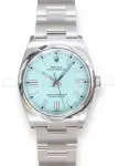 Rolex Oyster Perpetual (2025) - Ref. 126000 | Watch Scout thumbnail 1