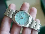 Rolex Oyster Perpetual (2025) - Ref. 126000 | Watch Scout thumbnail 11
