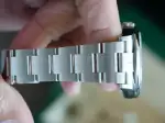 Rolex Oyster Perpetual (2025) - Ref. 126000 | Watch Scout thumbnail 12