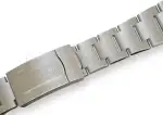 Rolex Oyster Perpetual (2025) - Ref. 126000 | Watch Scout thumbnail 13