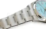 Rolex Oyster Perpetual (2025) - Ref. 126000 | Watch Scout thumbnail 14