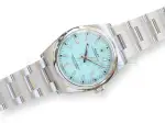 Rolex Oyster Perpetual (2025) - Ref. 126000 | Watch Scout thumbnail 15