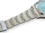 Rolex Oyster Perpetual (2025) - Ref. 126000 | Watch Scout thumbnail 16