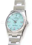 Rolex Oyster Perpetual (2025) - Ref. 126000 | Watch Scout thumbnail 17