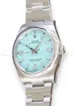 Rolex Oyster Perpetual (2025) - Ref. 126000 | Watch Scout thumbnail 3