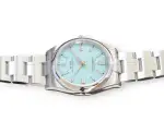 Rolex Oyster Perpetual (2025) - Ref. 126000 | Watch Scout thumbnail 4