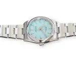 Rolex Oyster Perpetual (2025) - Ref. 126000 | Watch Scout thumbnail 5