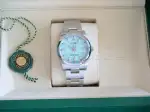 Rolex Oyster Perpetual (2025) - Ref. 126000 | Watch Scout thumbnail 7