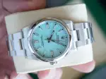 Rolex Oyster Perpetual (2025) - Ref. 126000 | Watch Scout thumbnail 8