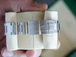 Rolex Oyster Perpetual (2025) - Ref. 126000 | Watch Scout thumbnail 10