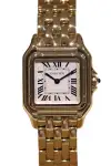 Cartier Panthère (2022) | Watch Scout thumbnail 1