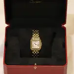 Cartier Panthère (2022) | Watch Scout thumbnail 2