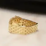 Cartier Panthère (2022) | Watch Scout thumbnail 3
