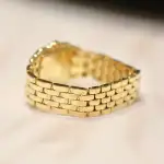 Cartier Panthère (2022) | Watch Scout thumbnail 4