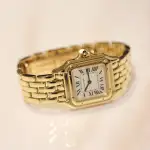 Cartier Panthère (2022) | Watch Scout thumbnail 5