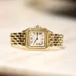 Cartier Panthère (2022) | Watch Scout thumbnail 6