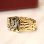 Cartier Panthère (2022) | Watch Scout thumbnail 7