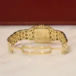 Cartier Panthère (2022) | Watch Scout thumbnail 8
