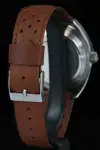 Heuer Autavia 1163 GMT Mark 2 (1970s) - Ref. 1163 | Watch Scout thumbnail 6