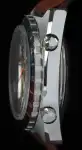 Heuer Autavia 1163 GMT Mark 2 (1970s) - Ref. 1163 | Watch Scout thumbnail 3