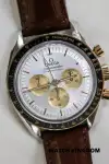Omega Speedmaster (2024) - Ref. 310.23.42.50.02.001 | Watch Scout thumbnail 2