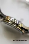 Omega Speedmaster (2024) - Ref. 310.23.42.50.02.001 | Watch Scout thumbnail 3