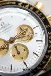 Omega Speedmaster (2024) - Ref. 310.23.42.50.02.001 | Watch Scout thumbnail 5