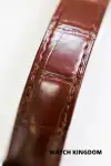 Omega Speedmaster (2024) - Ref. 310.23.42.50.02.001 | Watch Scout thumbnail 6