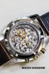 Omega Speedmaster (2024) - Ref. 310.23.42.50.02.001 | Watch Scout thumbnail 7