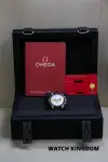 Omega Speedmaster (2024) - Ref. 310.23.42.50.02.001 | Watch Scout thumbnail 8